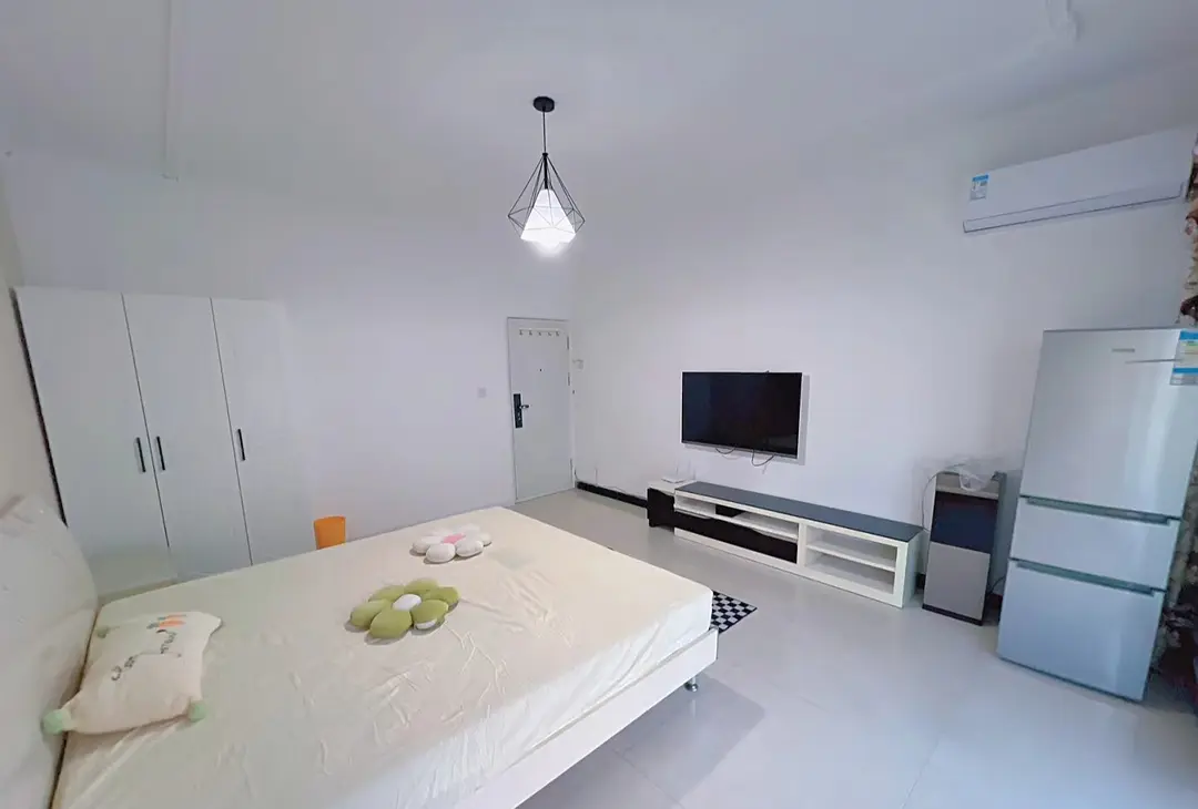 房屋图片 5
