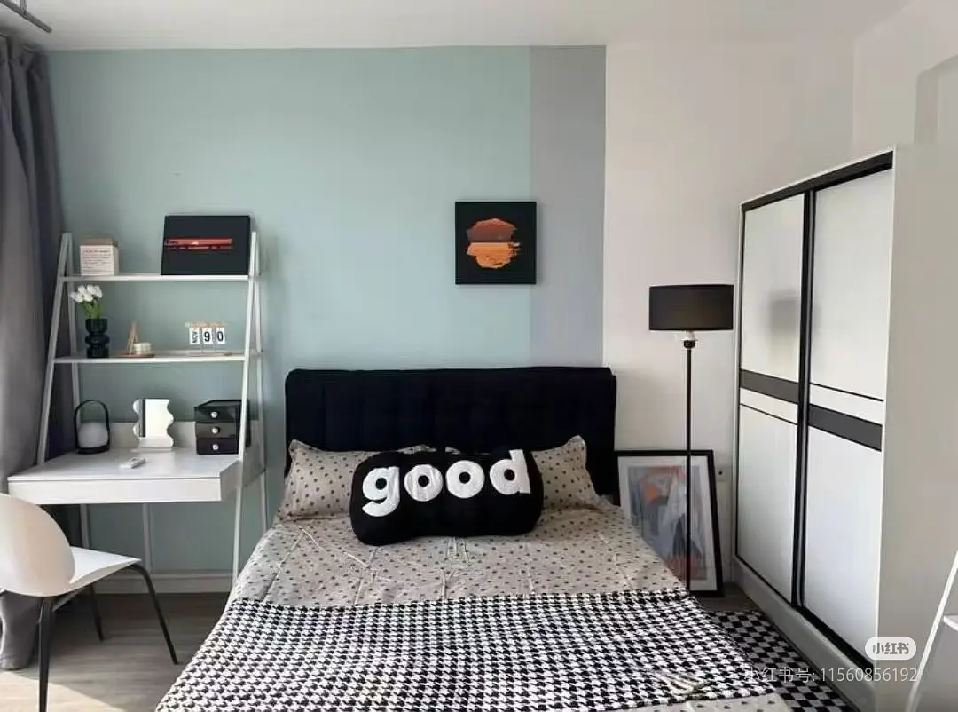 房屋图片 5