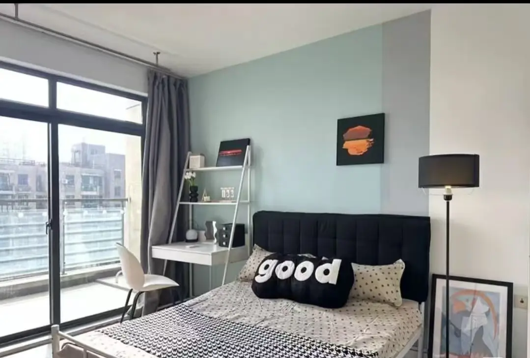 房屋图片 4