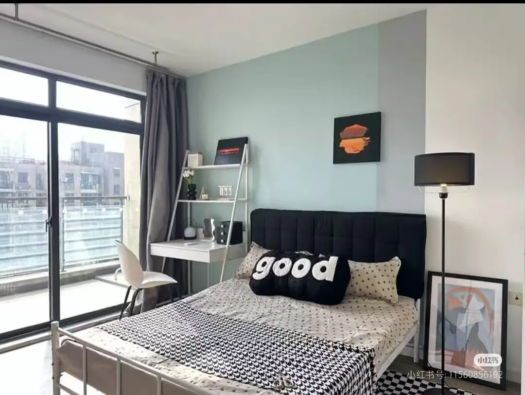 房屋图片 2