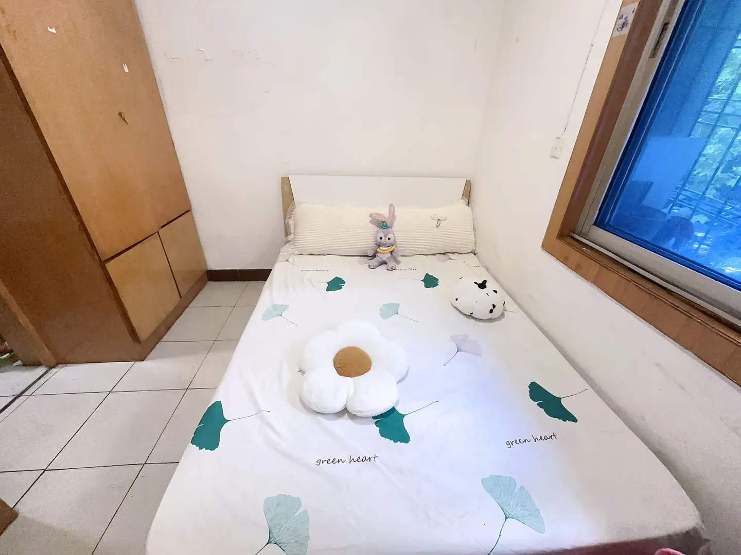 房屋图片 9
