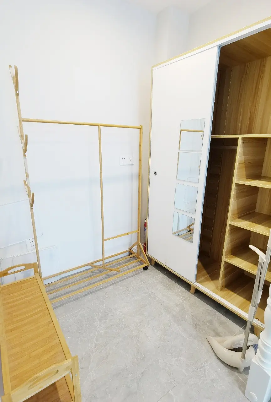 房屋图片 11