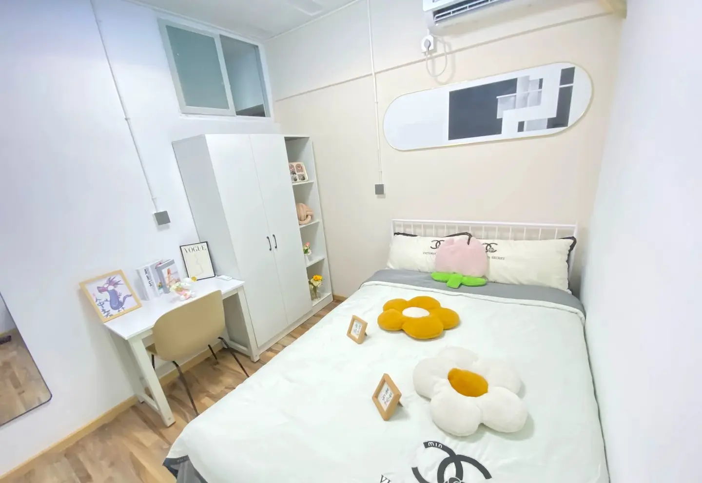 房屋图片 6