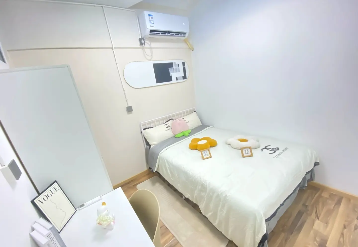 房屋图片 7