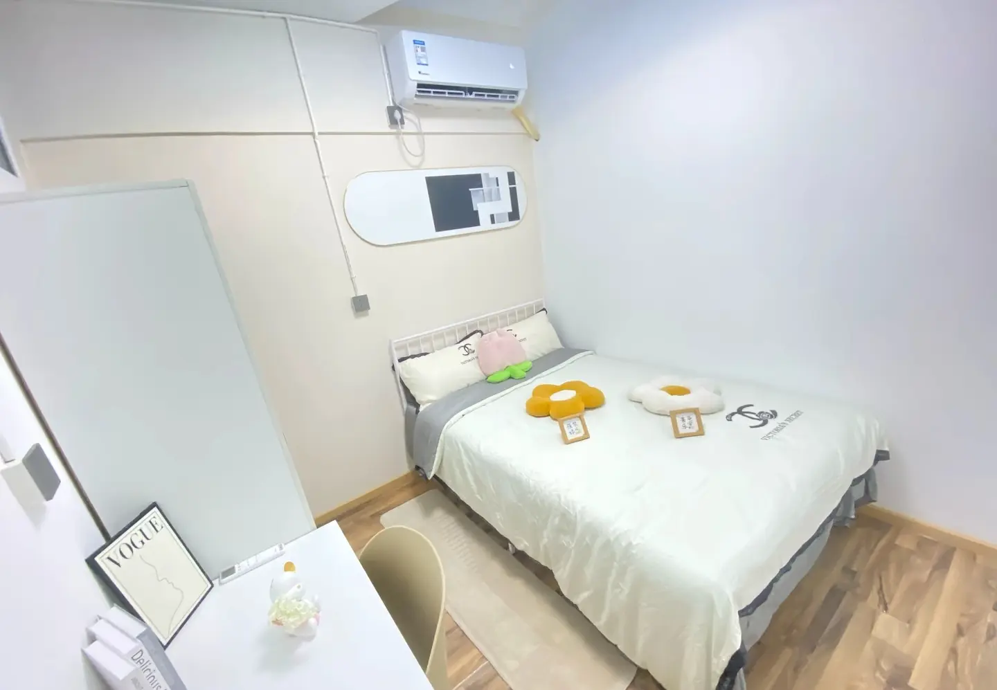 房屋图片 4