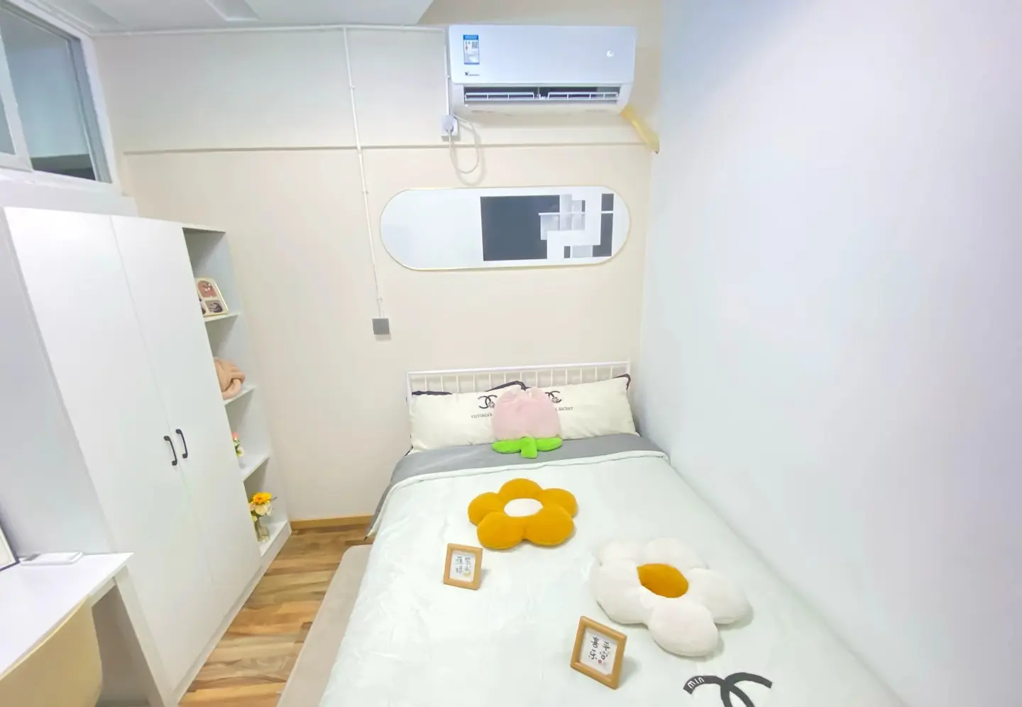 房屋图片 5