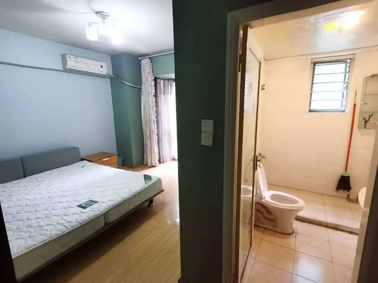 房屋图片 8