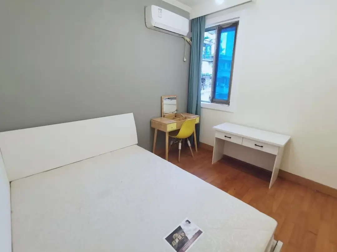 房屋图片 2