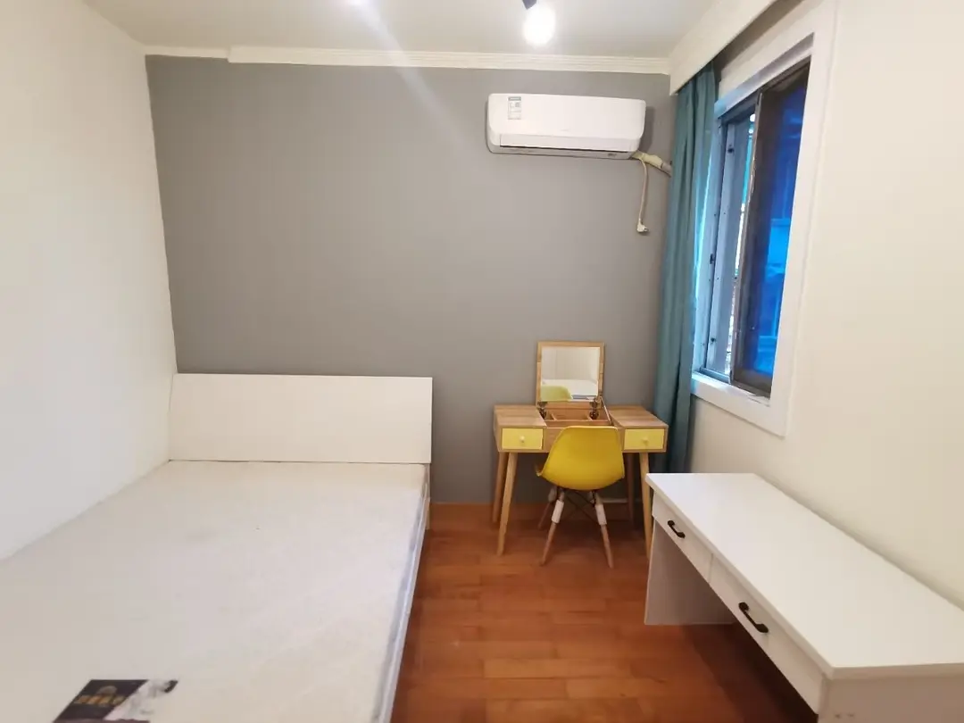 房屋图片 1