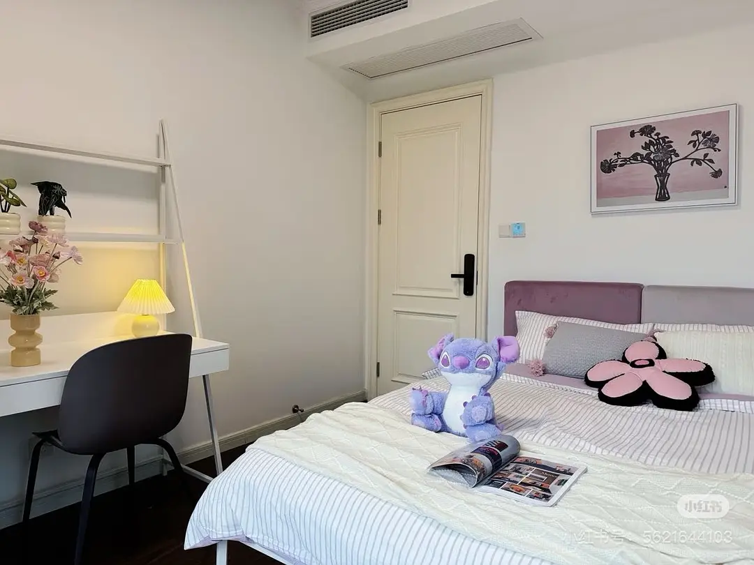 房屋图片 4