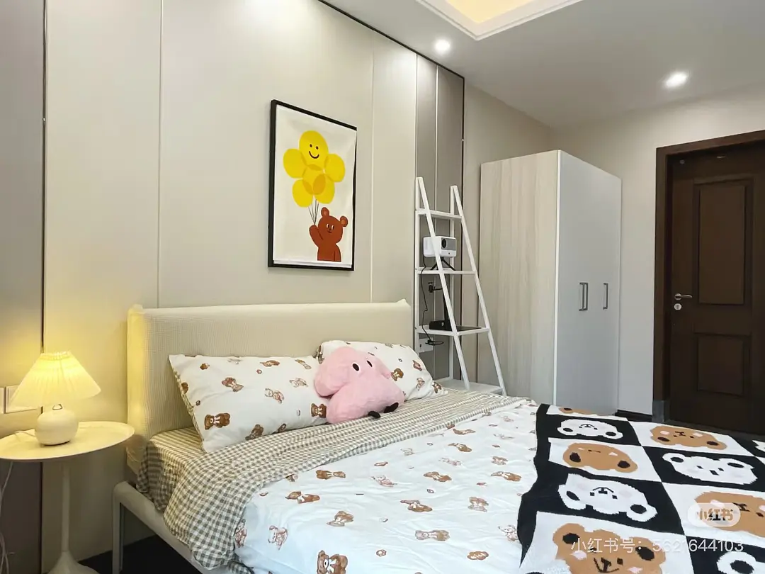 房屋图片 2
