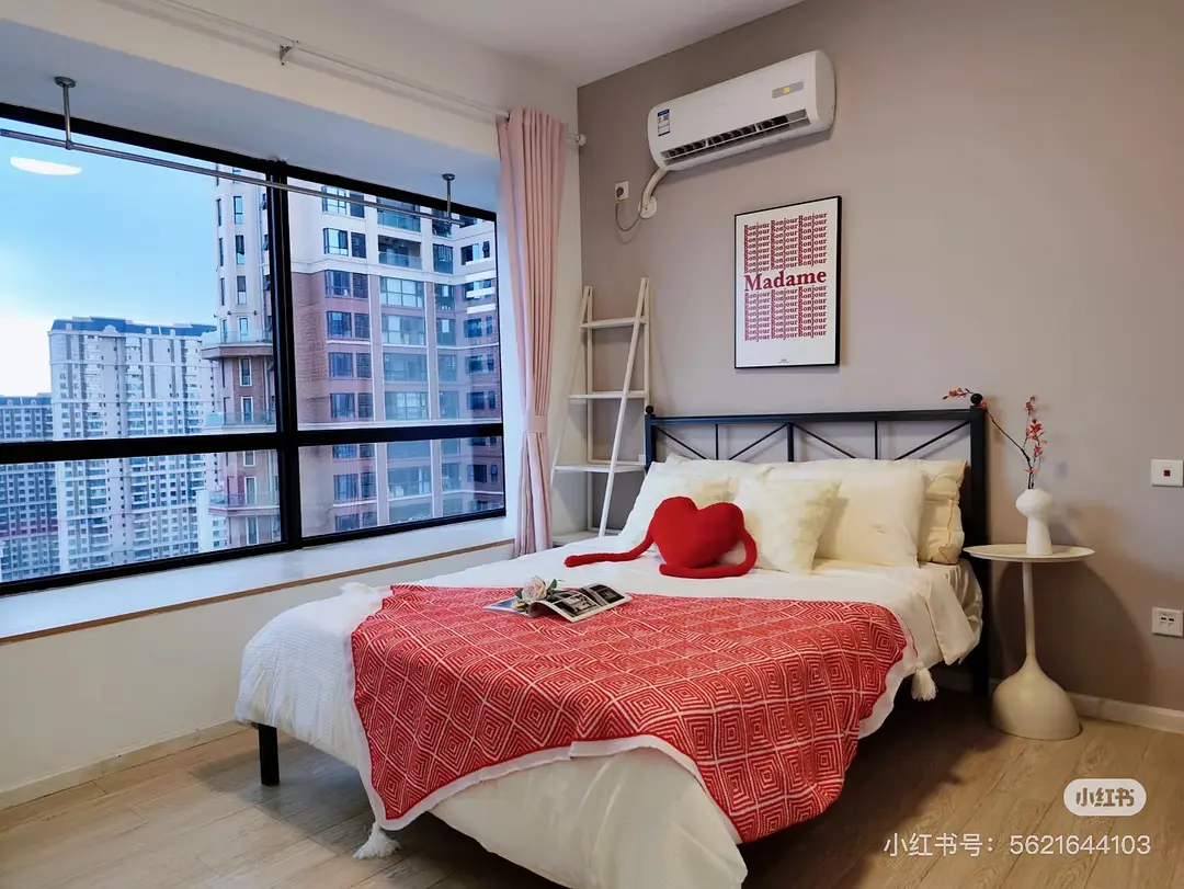 房屋图片 5