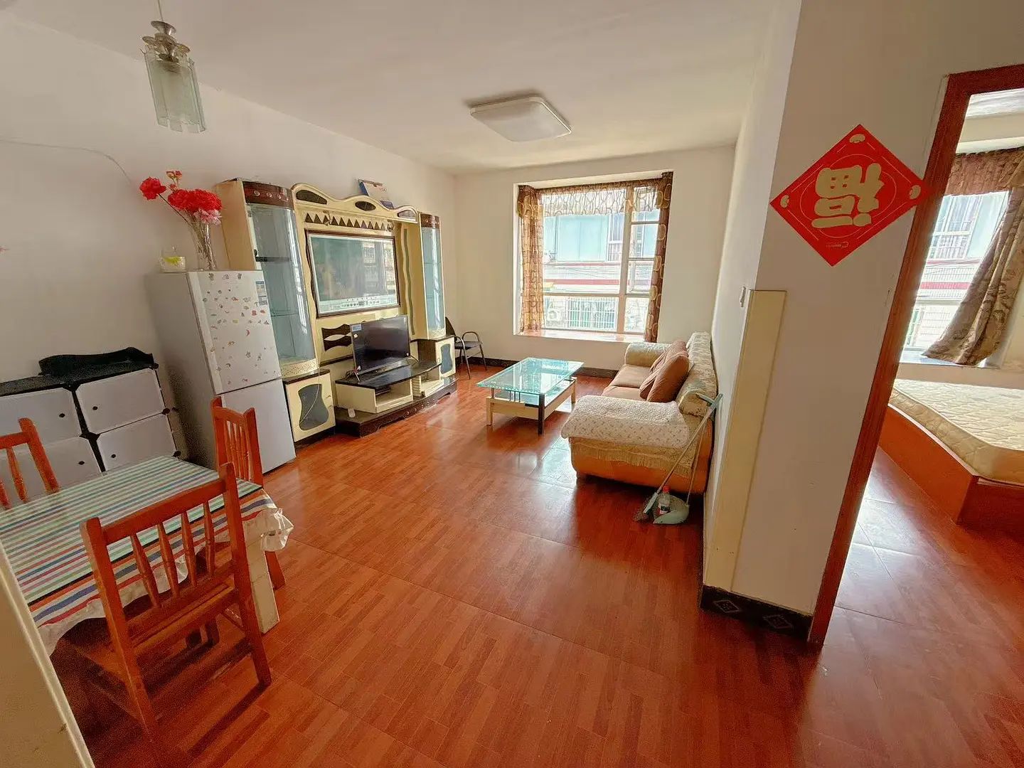 房屋图片 3