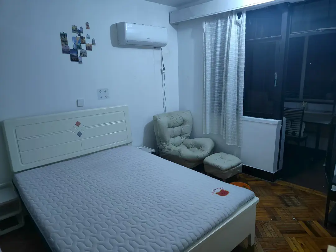 房屋图片 1