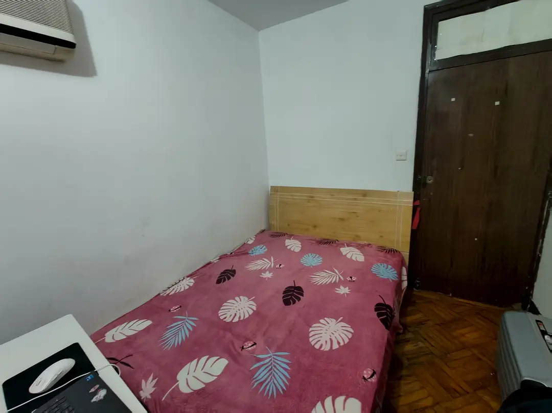房屋图片 2
