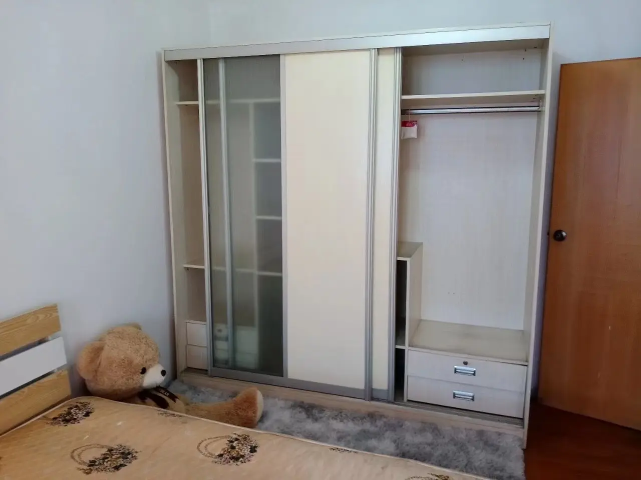 房屋图片 3
