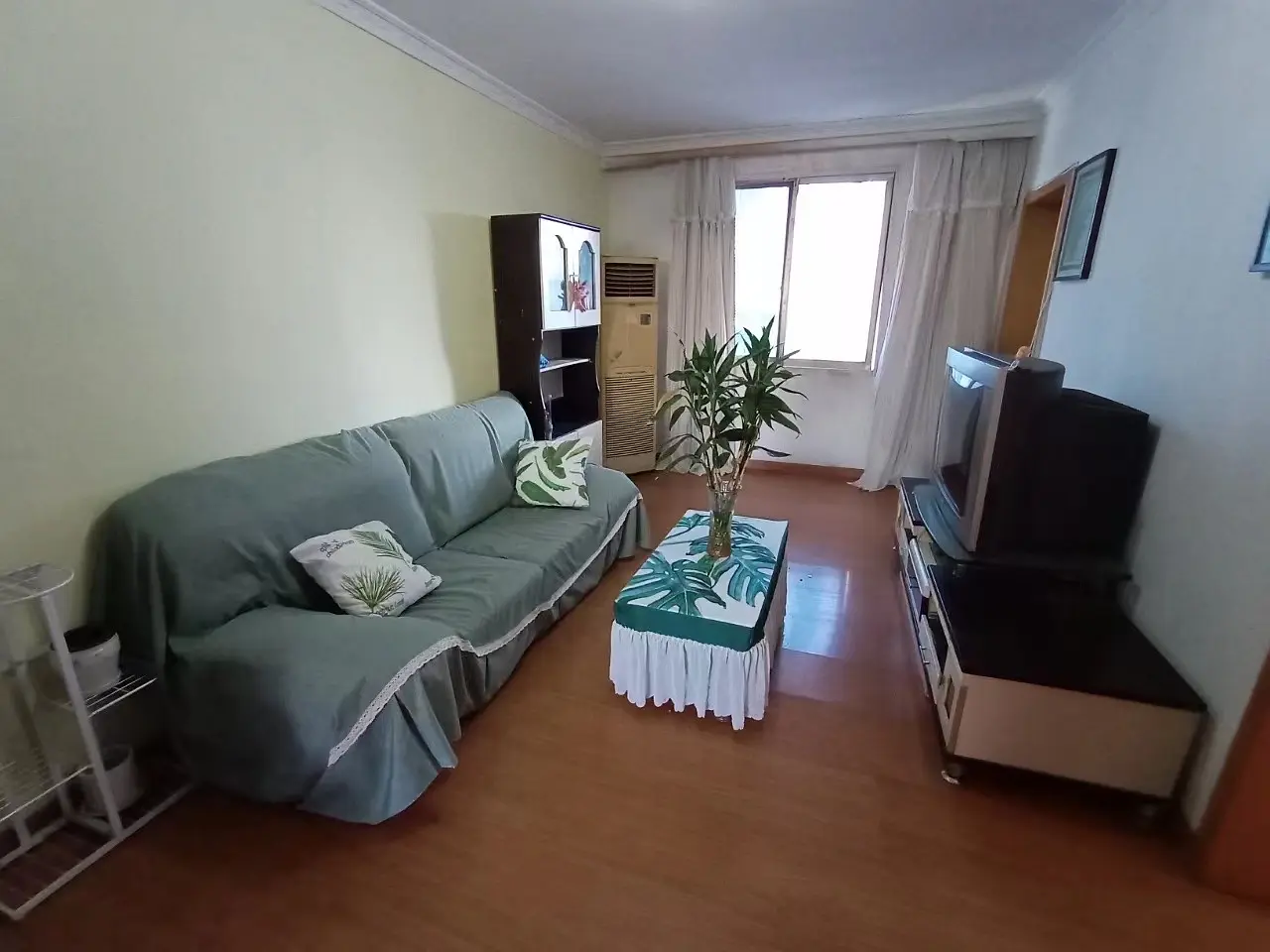 房屋图片 7