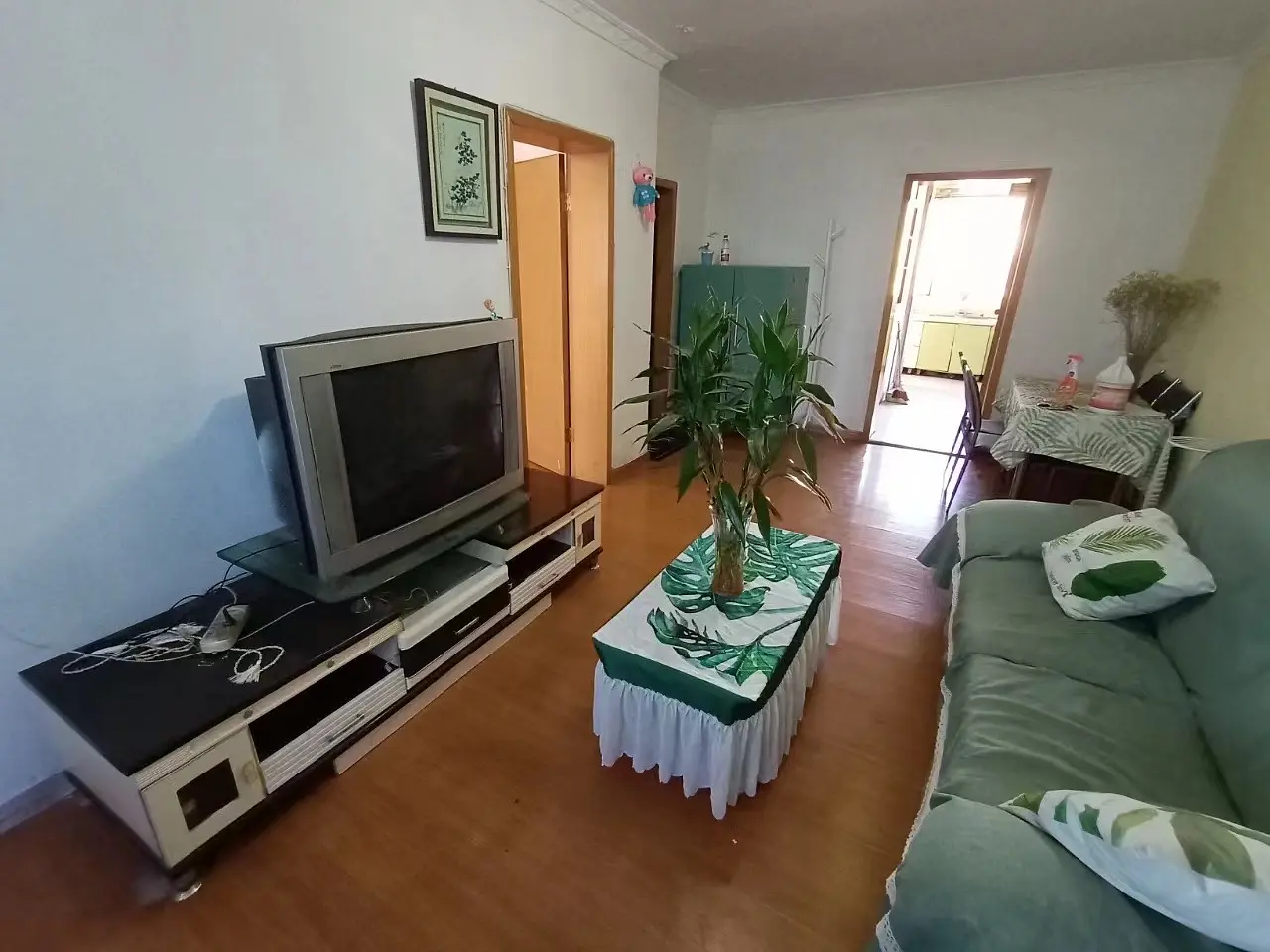 房屋图片 8