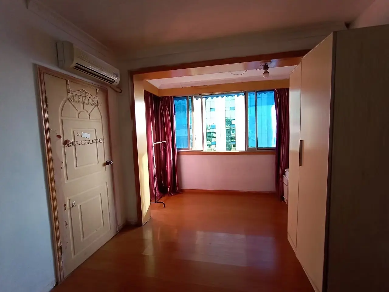 房屋图片 4