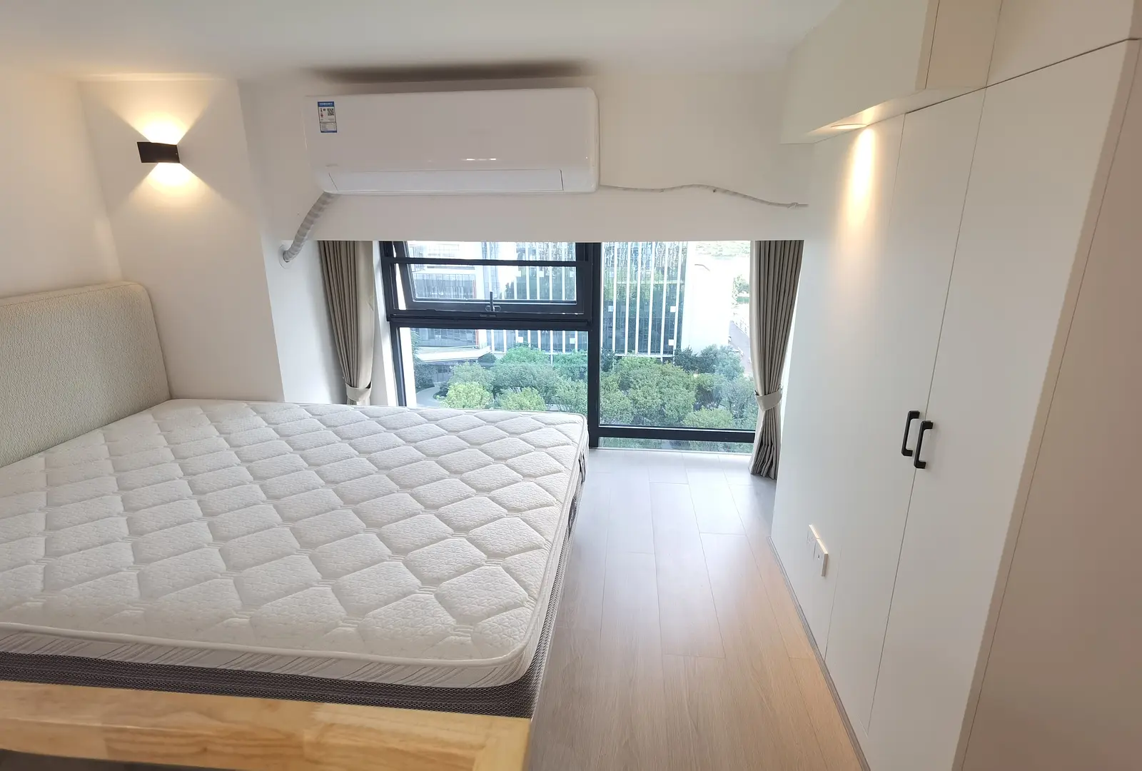 房屋图片 5