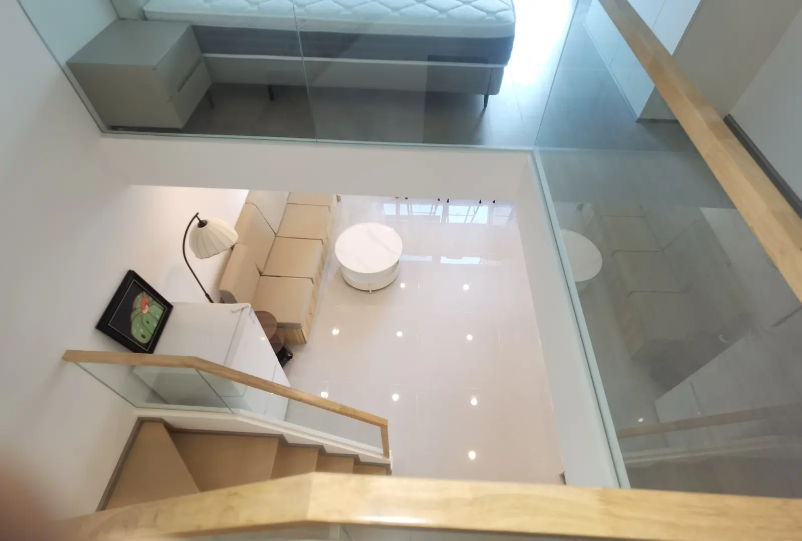 房屋图片 4