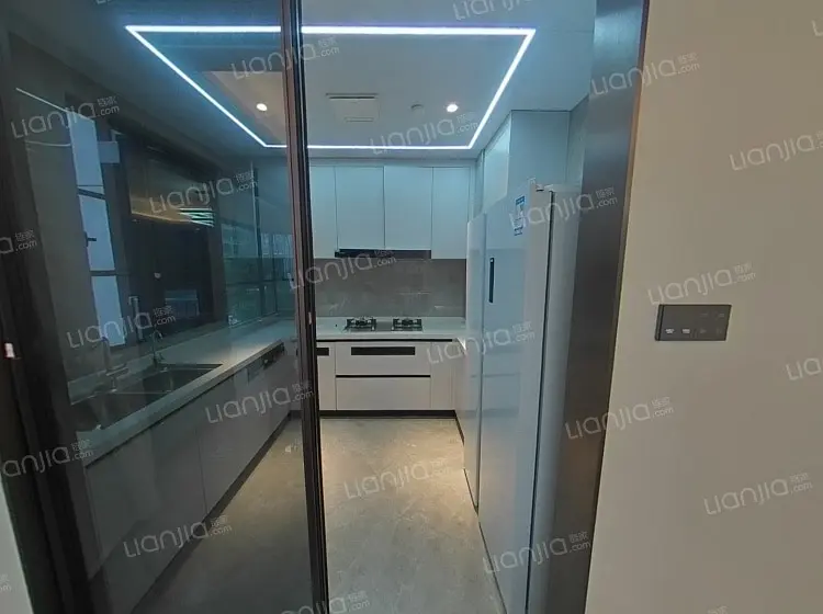 房屋图片 10