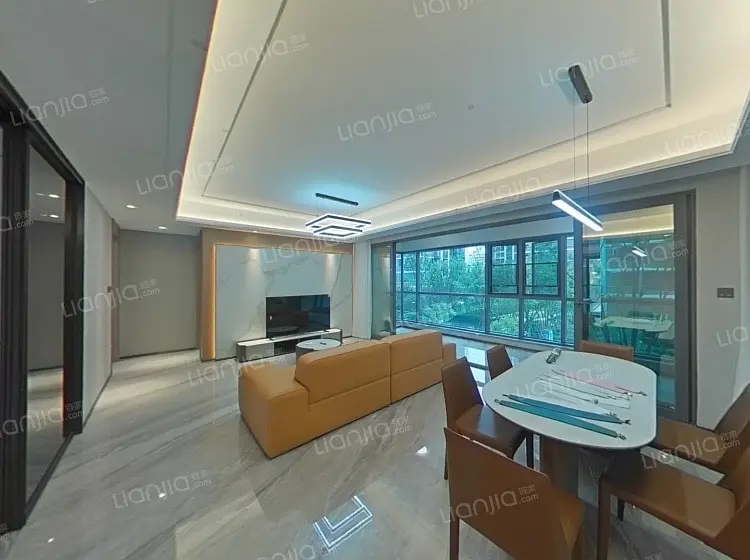 房屋图片 2