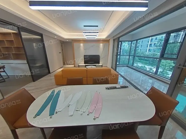 房屋图片 3