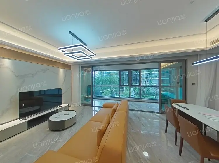 房屋图片 4