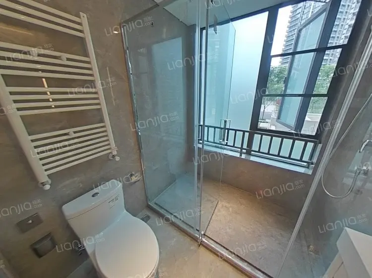 房屋图片 12