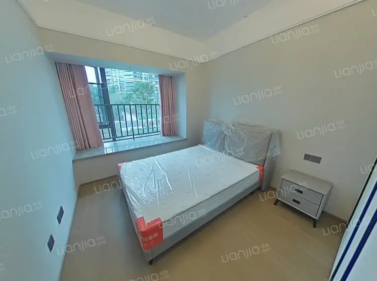 房屋图片 6