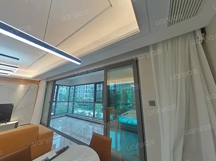 房屋图片 13
