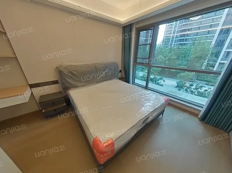 房屋图片 8