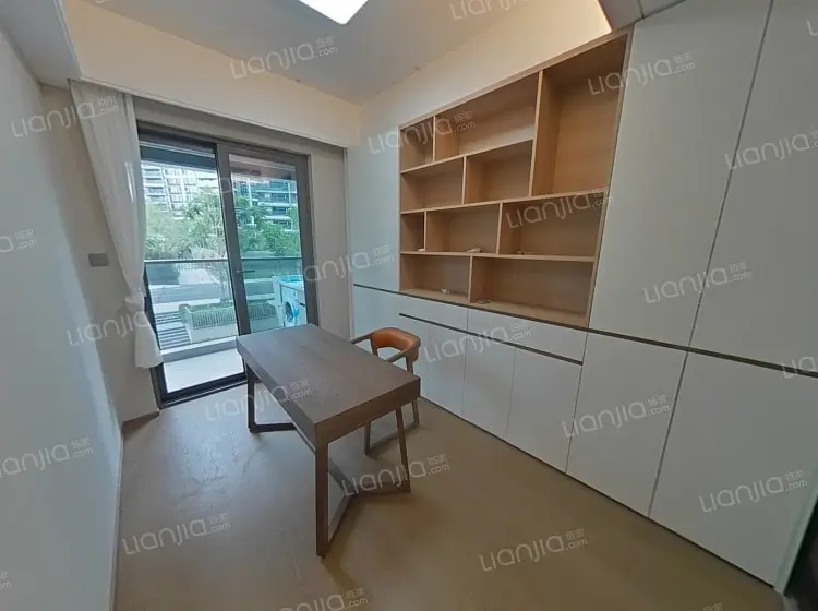 房屋图片 14