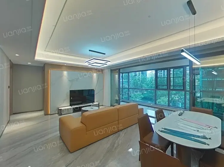 房屋图片 1