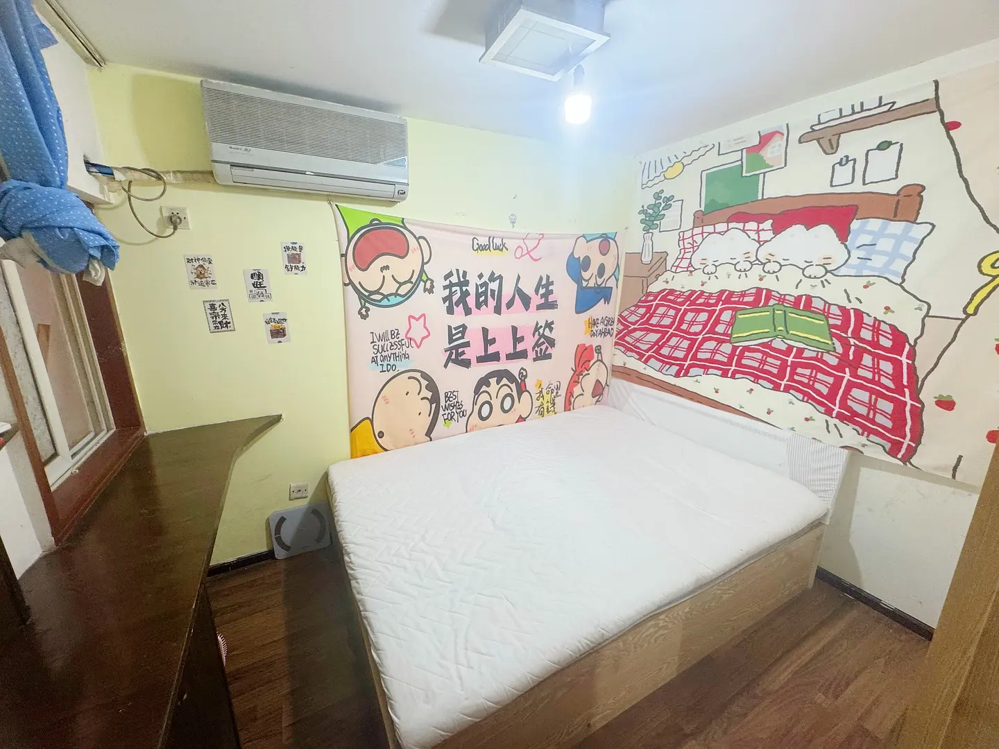 房屋图片 1