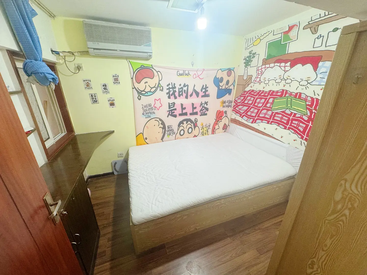 房屋图片 3