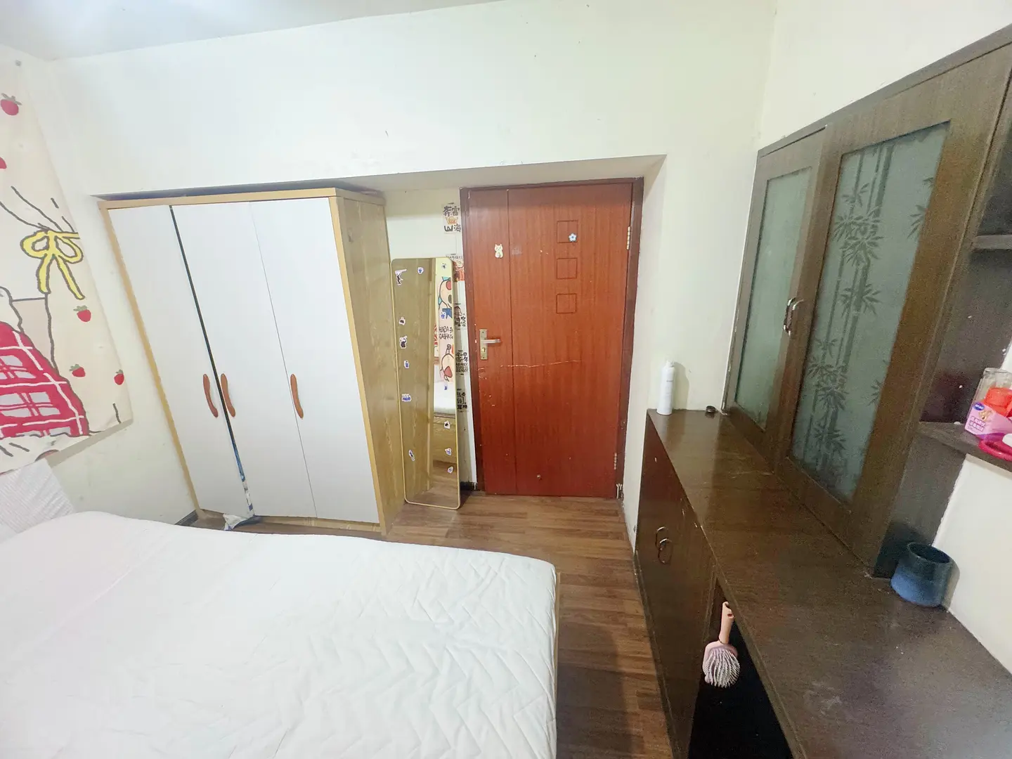 房屋图片 4