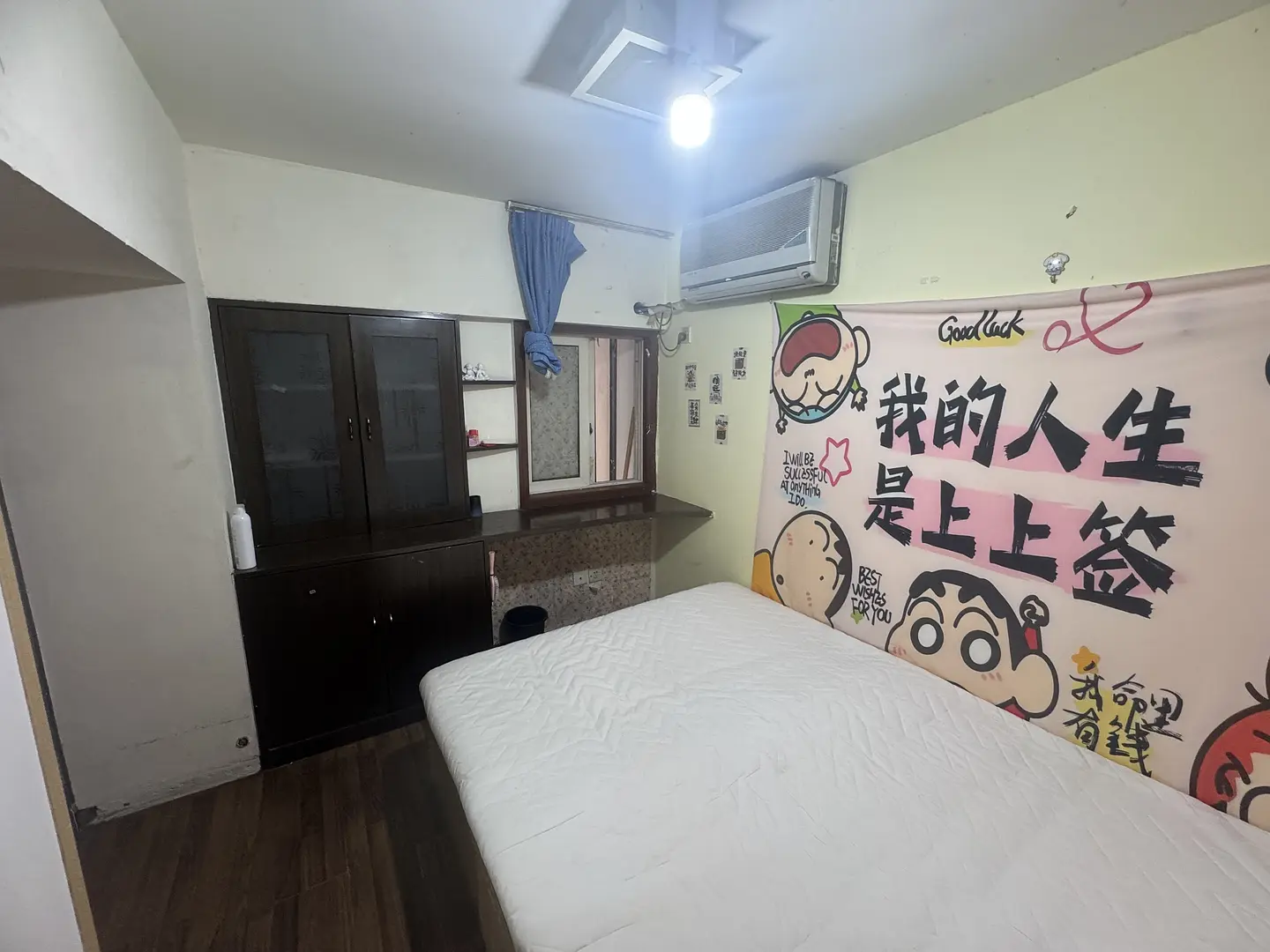 房屋图片 6