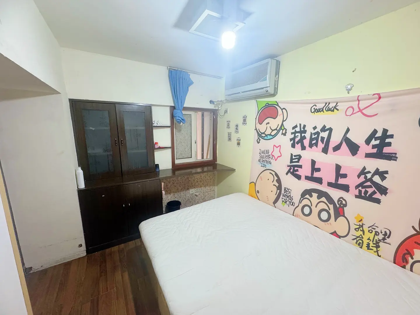 房屋图片 2