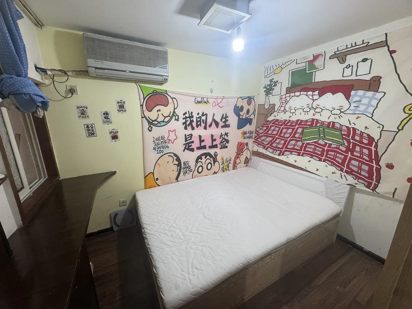房屋图片 7