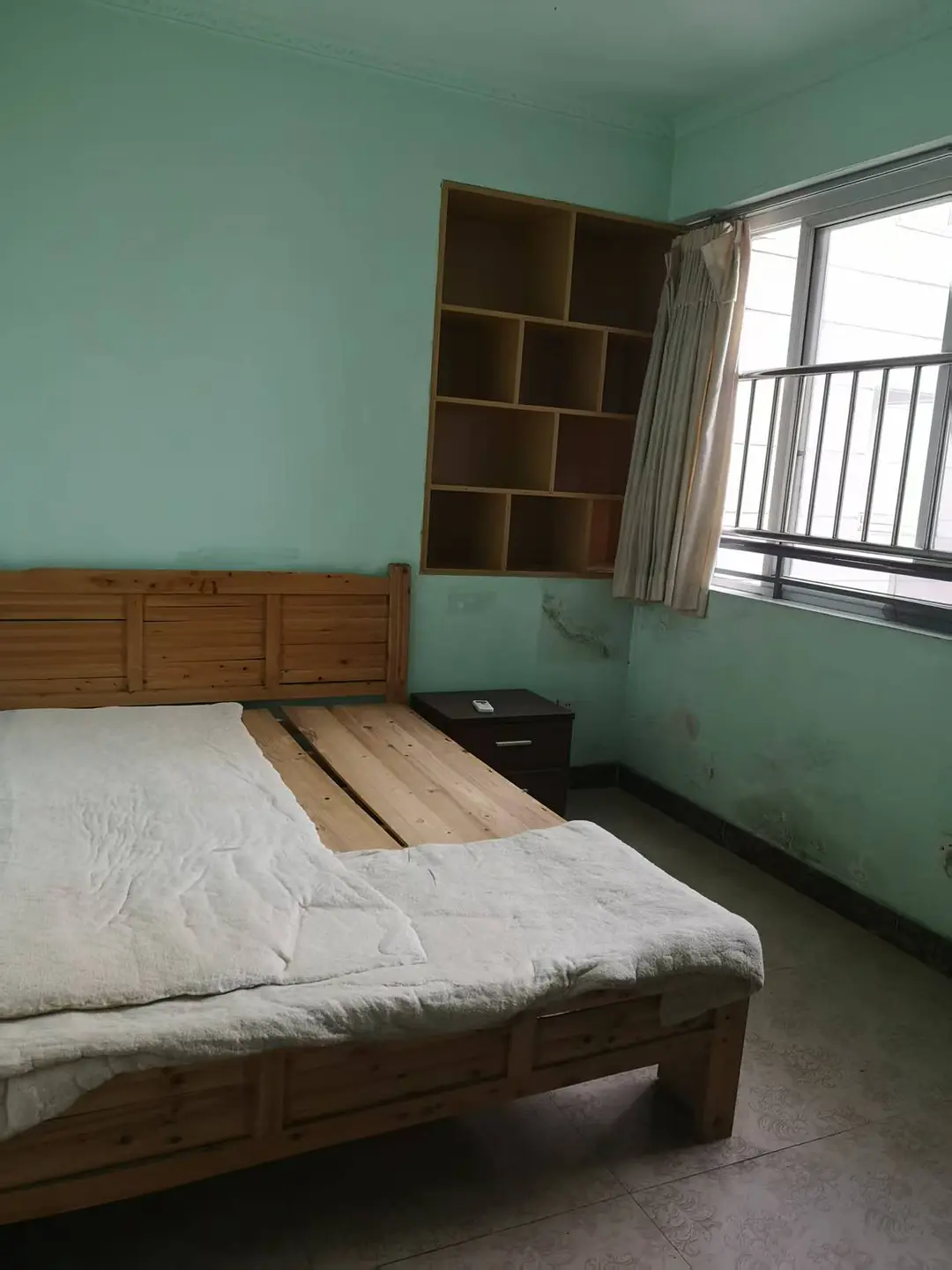房屋图片 1