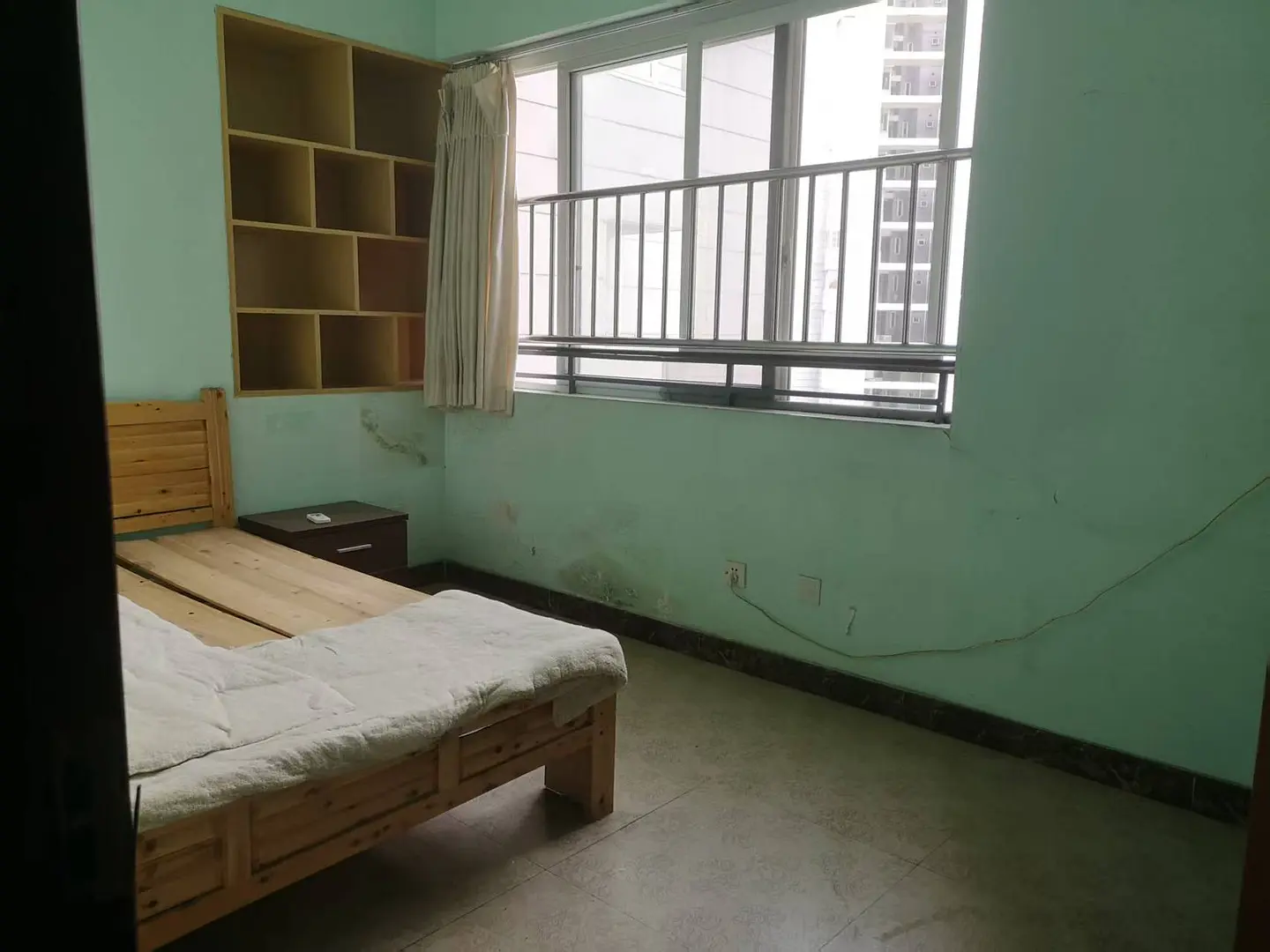 房屋图片 2