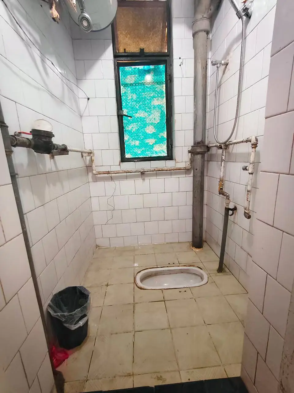 房屋图片 9