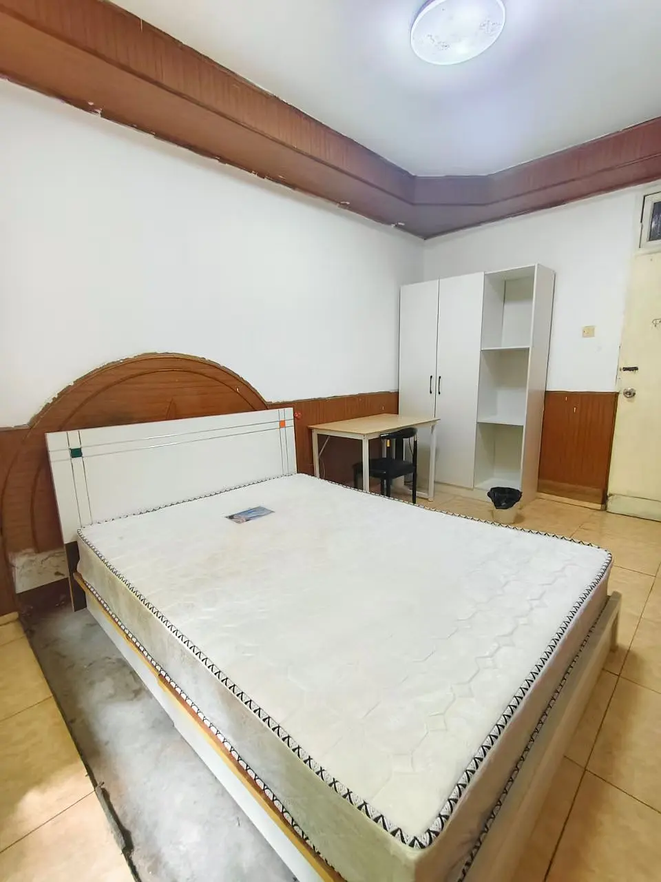 房屋图片 2