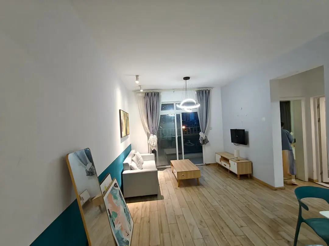 房屋图片 6