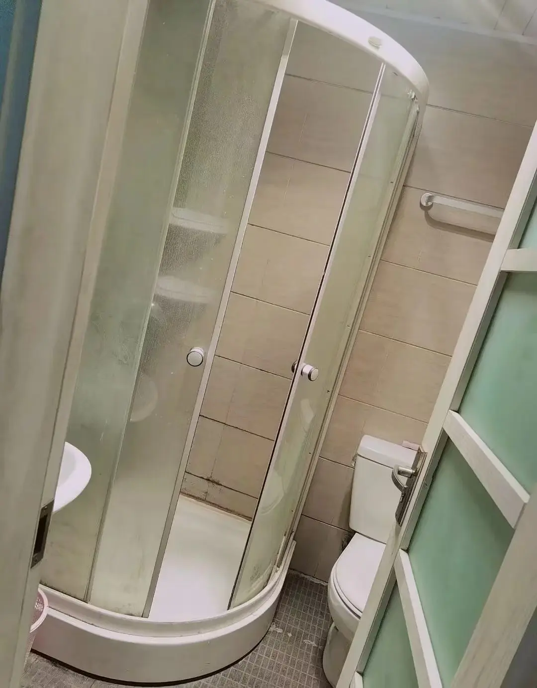 房屋图片 5