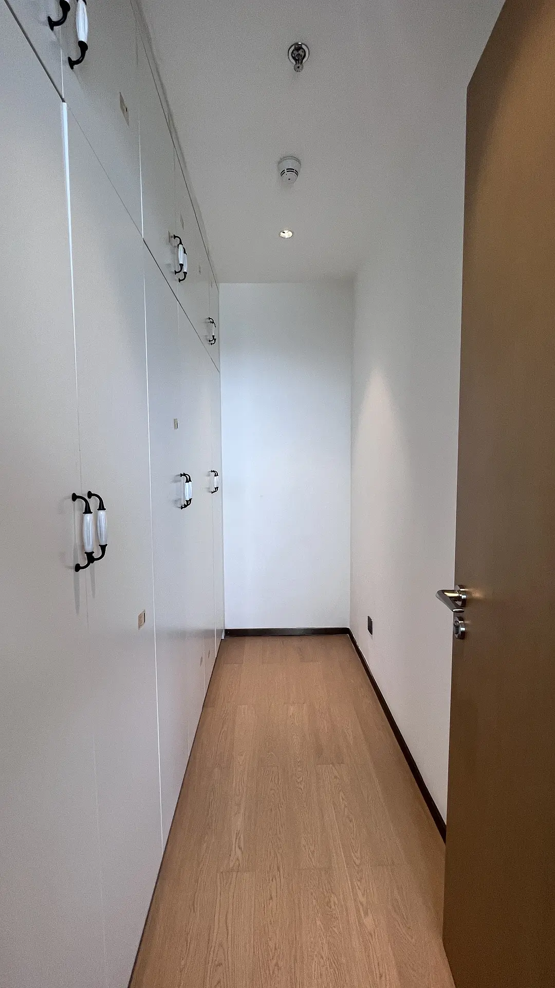房屋图片 3