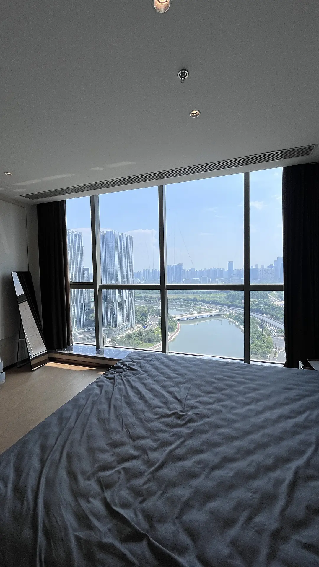 房屋图片 1