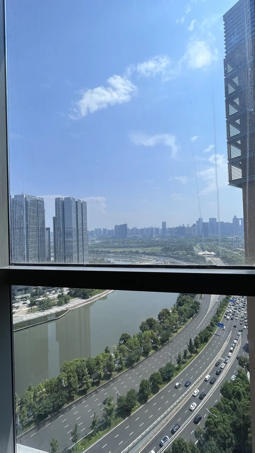 房屋图片 2